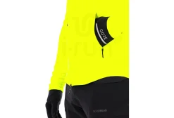 Gorewear Concurve Thermo Hybrid