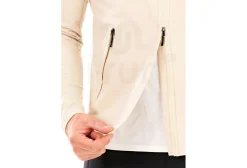 Gorewear Concurve Thermo Hybrid