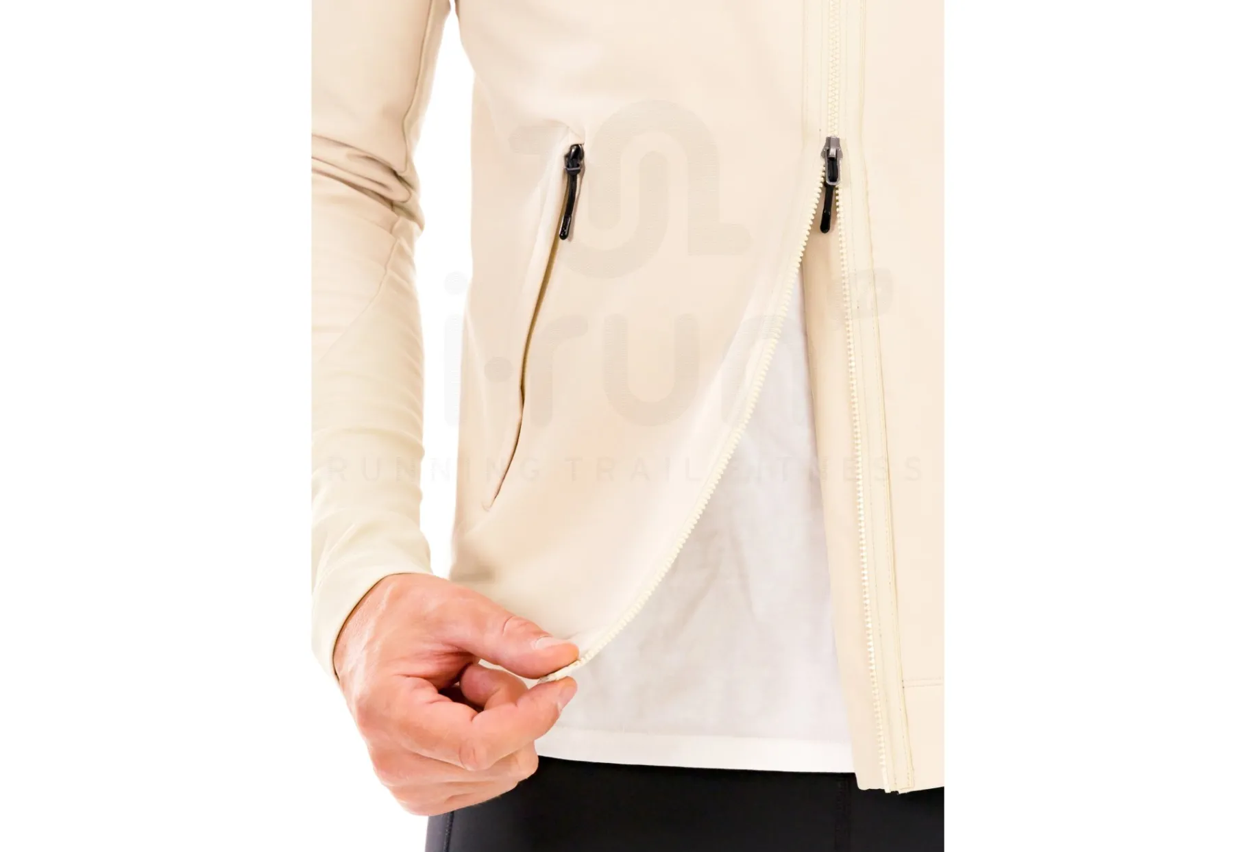 Gorewear Concurve Thermo Hybrid