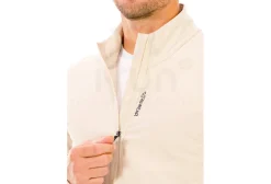 Gorewear Concurve Thermo Hybrid