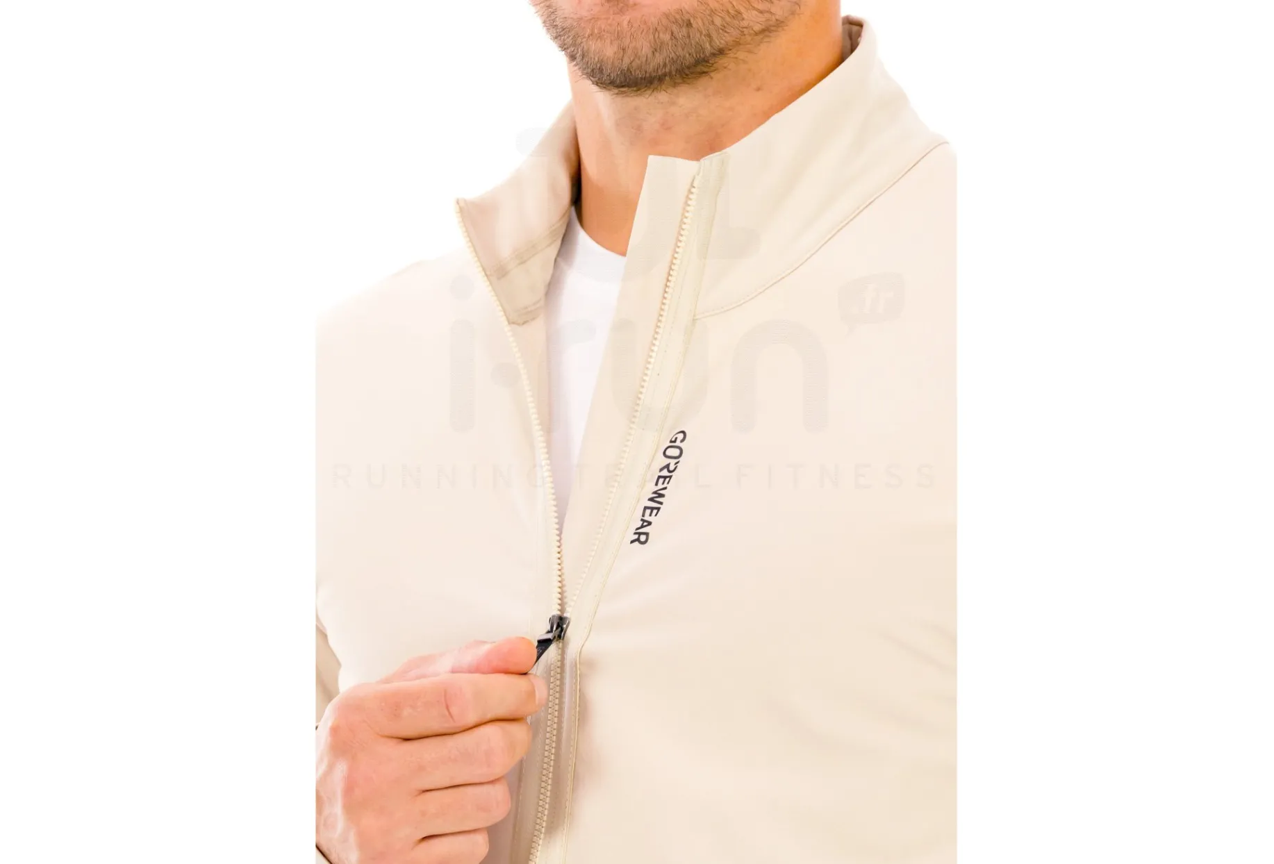 Gorewear Concurve Thermo Hybrid