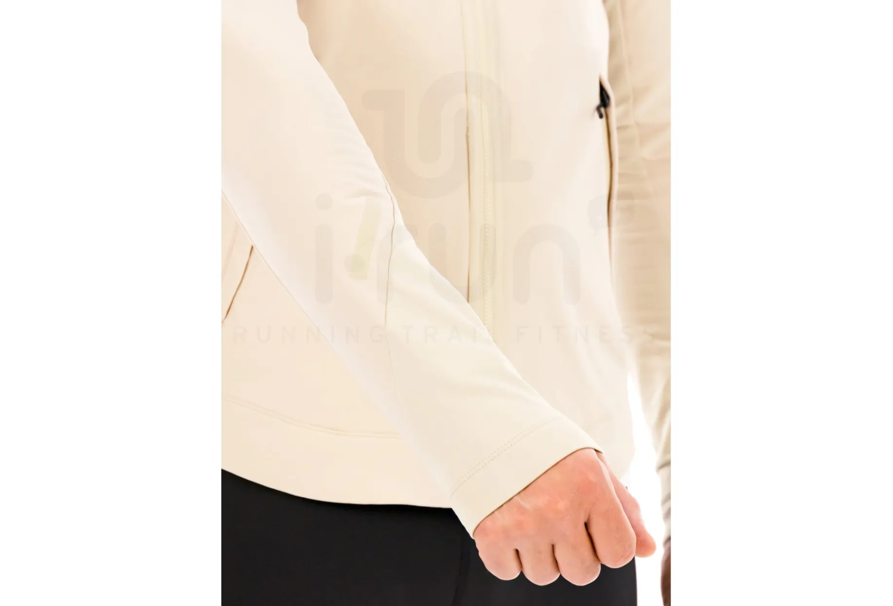 Gorewear Concurve Thermo Hybrid