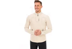 Gorewear Concurve Thermo Hybrid