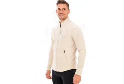 Gorewear Concurve Thermo Hybrid