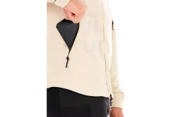 Gorewear Concurve Thermo Hybrid