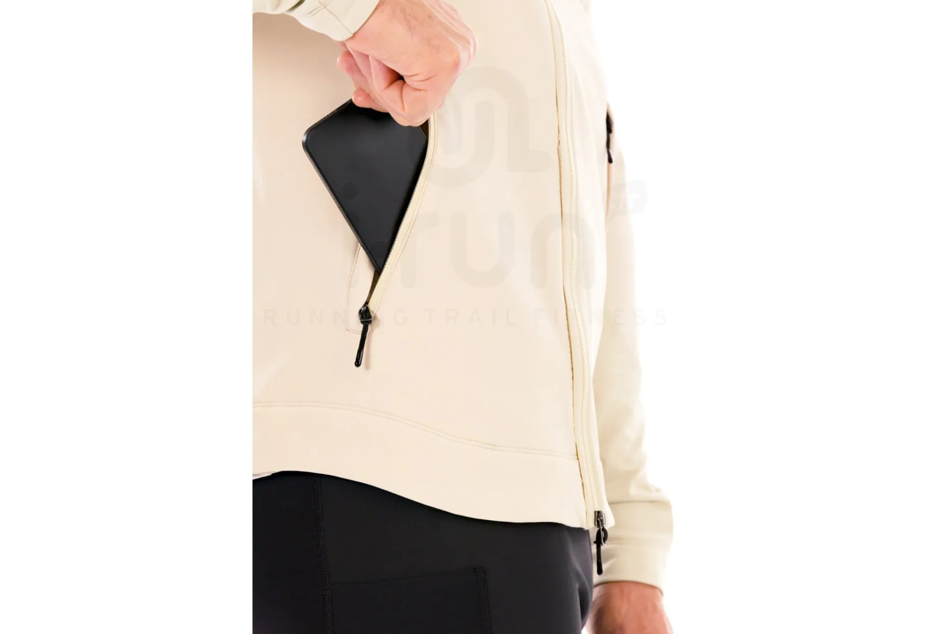 Gorewear Concurve Thermo Hybrid