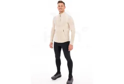 Gorewear Concurve Thermo Hybrid