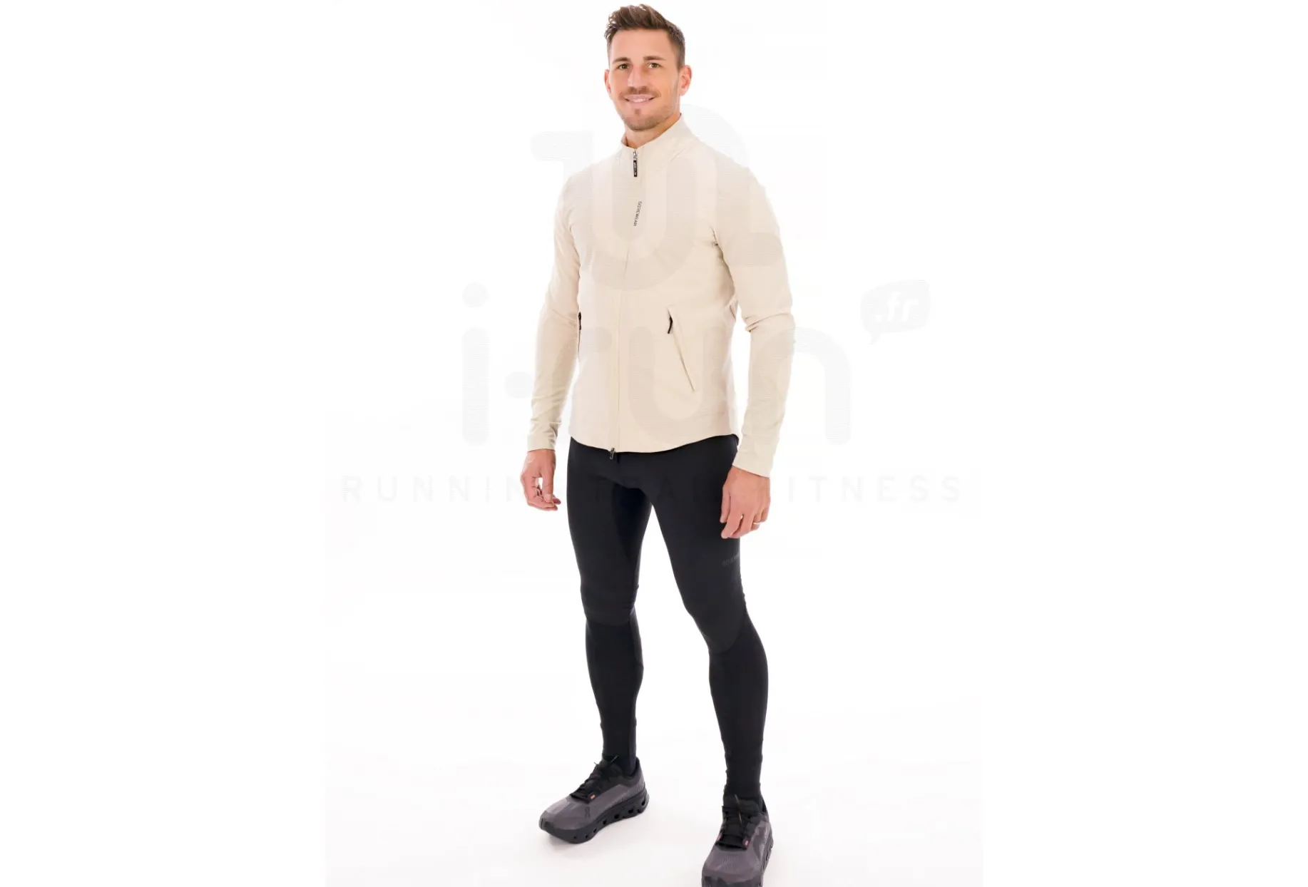 Gorewear Concurve Thermo Hybrid