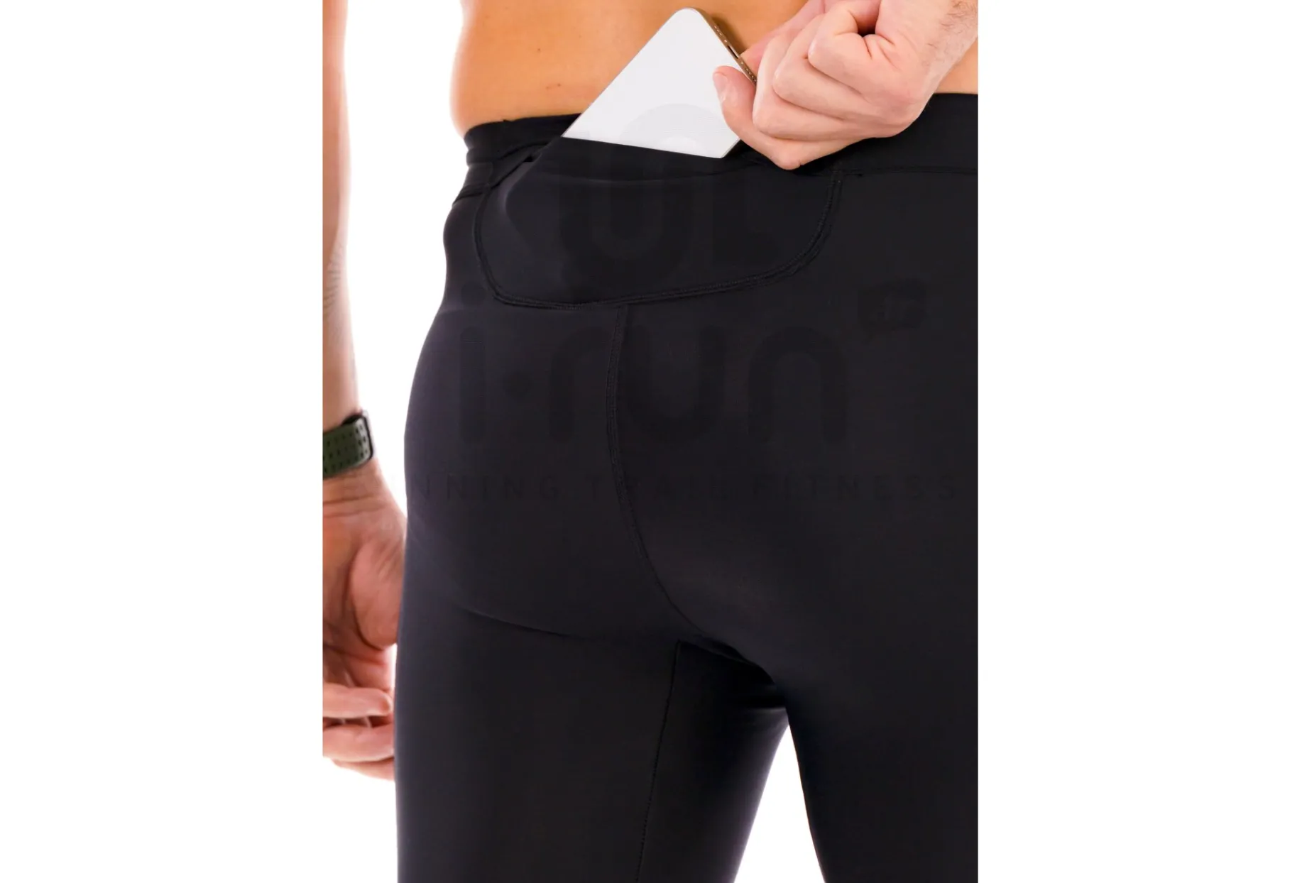 Gorewear Concurve Thermo Hybrid