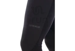 Gorewear Concurve Thermo Hybrid