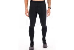 Gorewear Concurve Thermo Hybrid