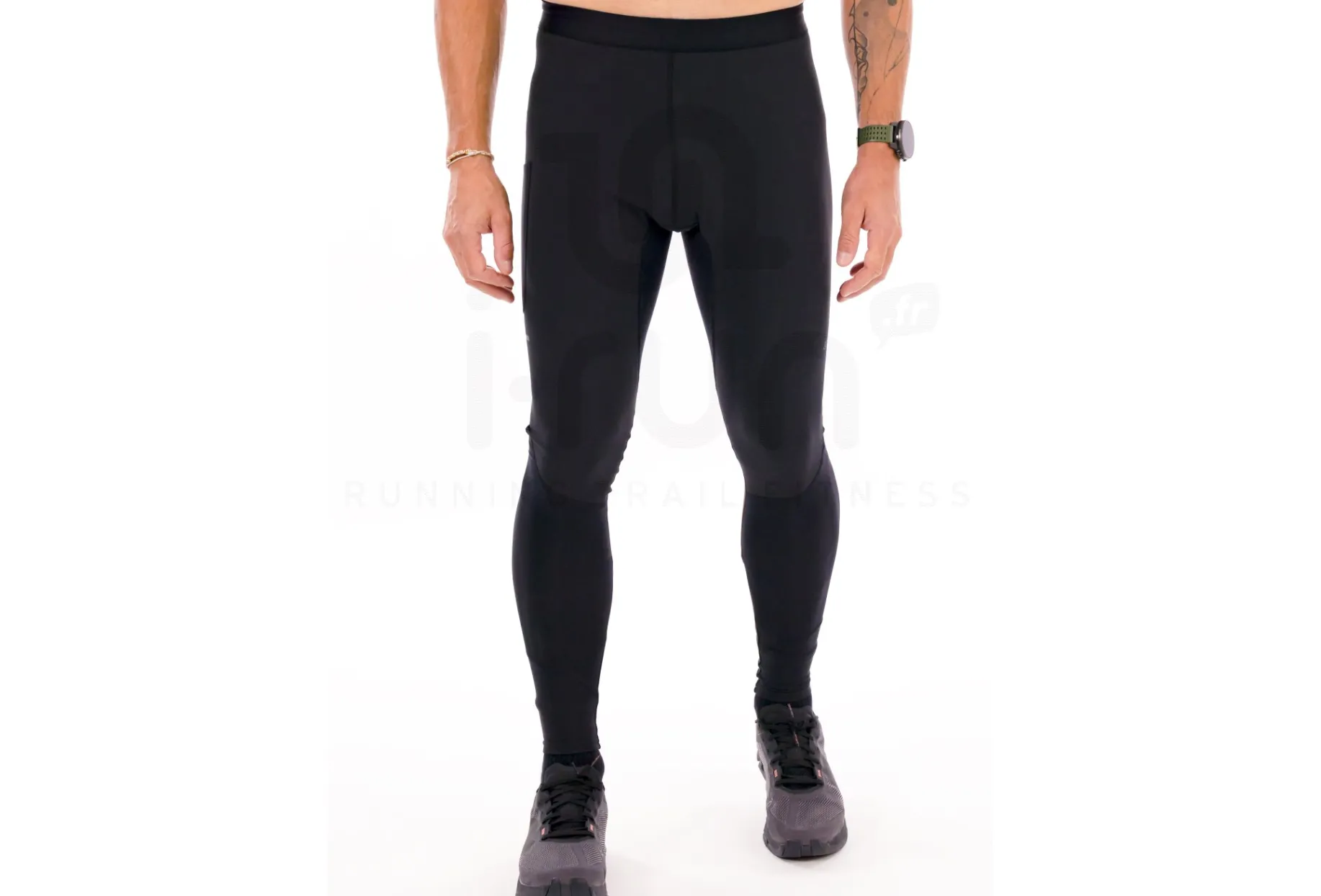 Gorewear Concurve Thermo Hybrid