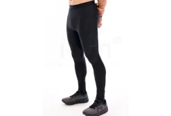 Gorewear Concurve Thermo Hybrid