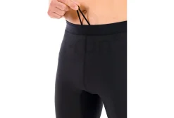 Gorewear Concurve Thermo Hybrid