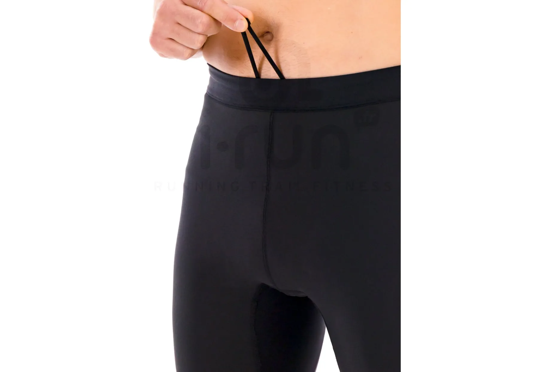 Gorewear Concurve Thermo Hybrid