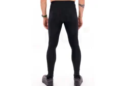 Gorewear Concurve Thermo Hybrid