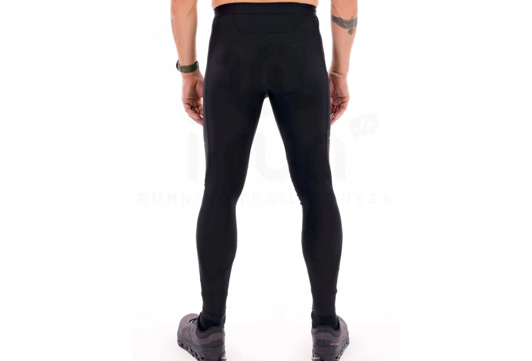 Gorewear Concurve Thermo Hybrid