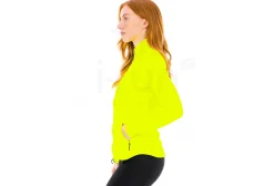 Gorewear Concurve Thermo Hybrid