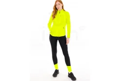 Gorewear Concurve Thermo Hybrid