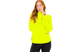 Gorewear Concurve Thermo Hybrid