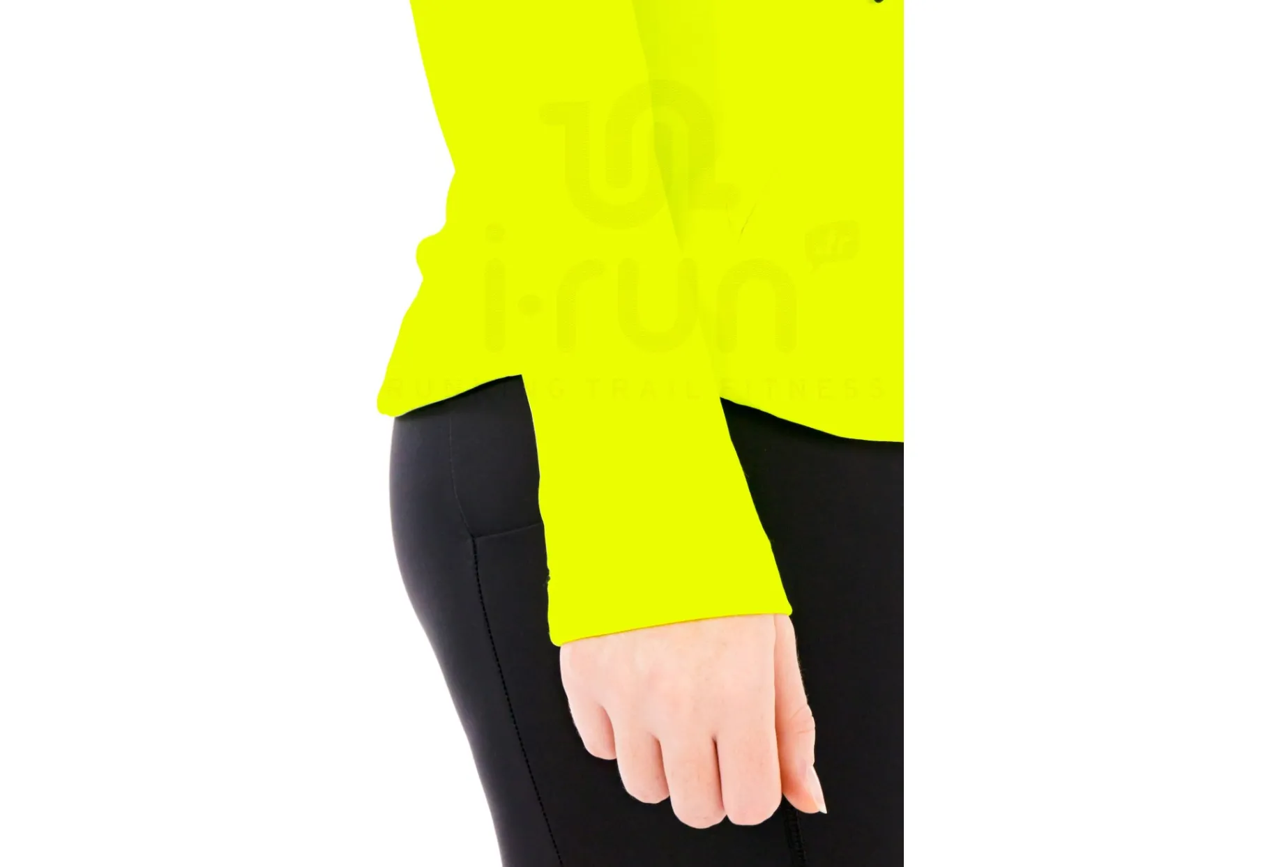 Gorewear Concurve Thermo Hybrid