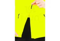 Gorewear Concurve Thermo Hybrid