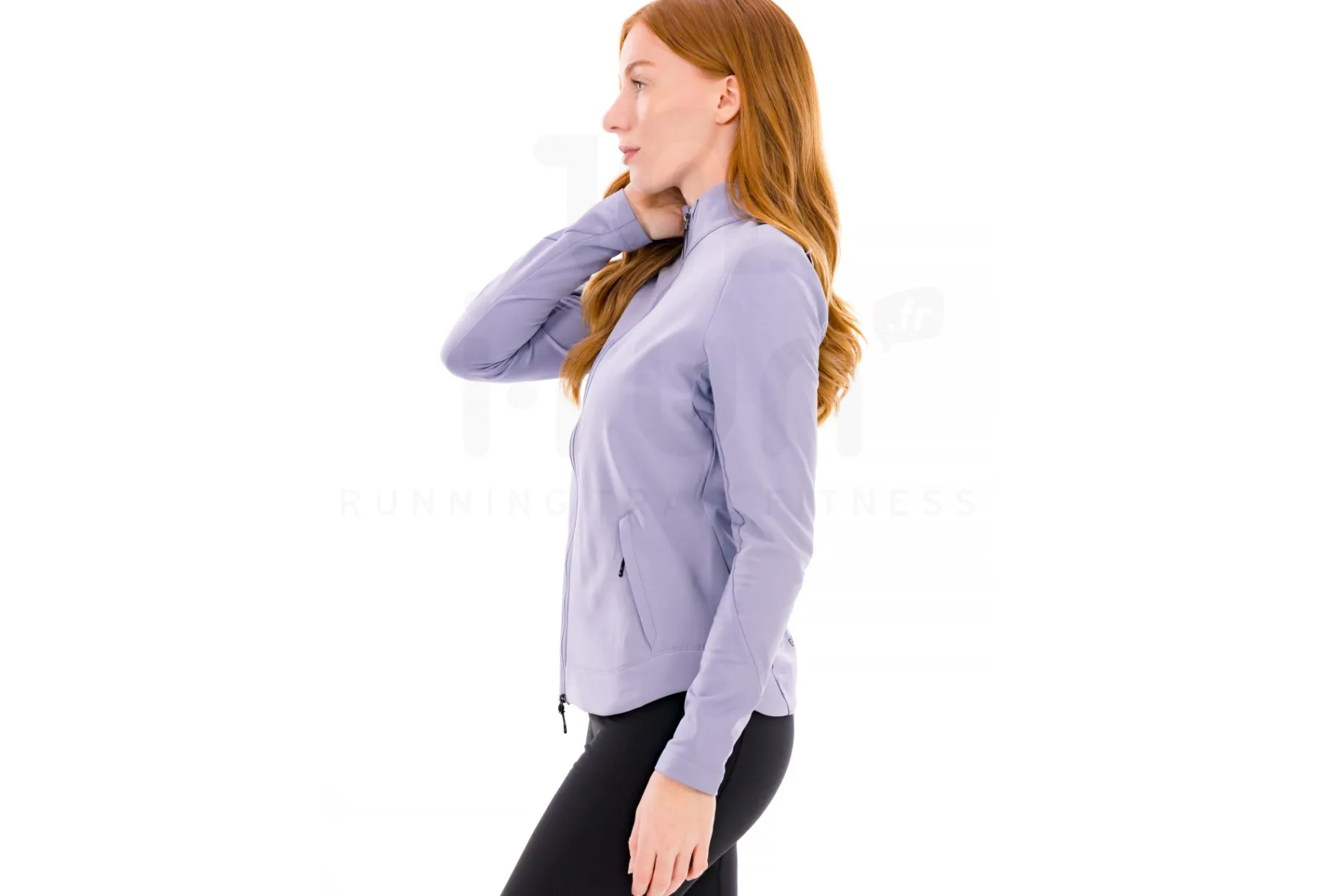 Gorewear Concurve Thermo Hybrid