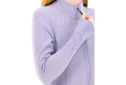 Gorewear Concurve Thermo Hybrid