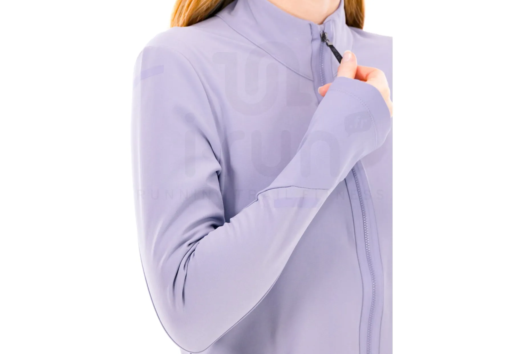Gorewear Concurve Thermo Hybrid