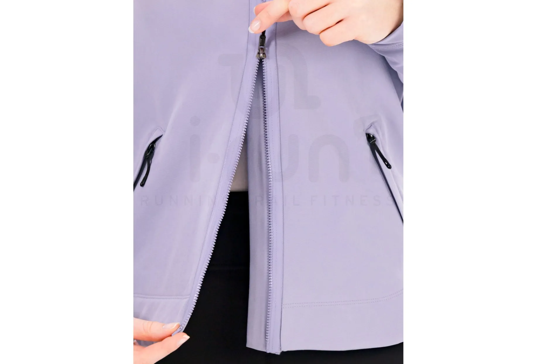 Gorewear Concurve Thermo Hybrid