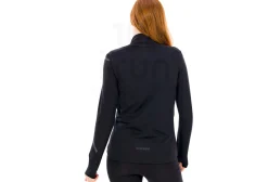 Gorewear Concurve Thermo Hybrid
