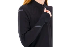 Gorewear Concurve Thermo Hybrid