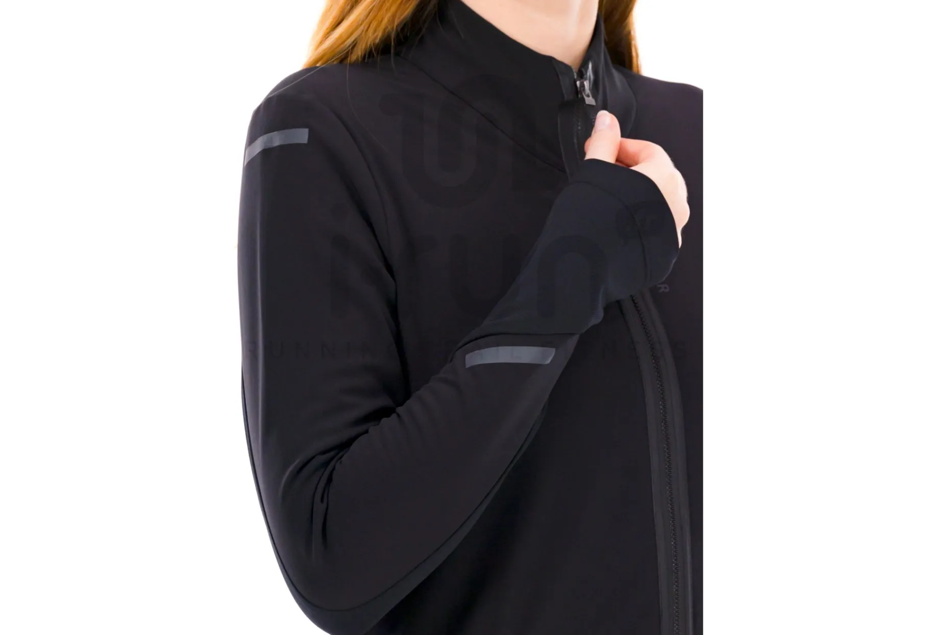 Gorewear Concurve Thermo Hybrid