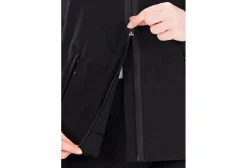 Gorewear Concurve Thermo Hybrid