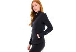 Gorewear Concurve Thermo Hybrid