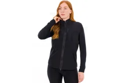 Gorewear Concurve Thermo Hybrid