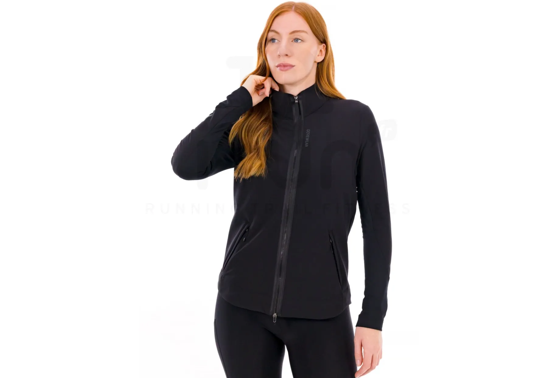 Gorewear Concurve Thermo Hybrid