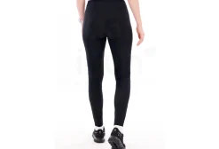 Gorewear Concurve Thermo Hybrid