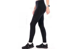 Gorewear Concurve Thermo Hybrid