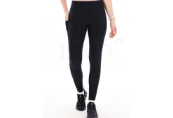 Gorewear Concurve Thermo Hybrid