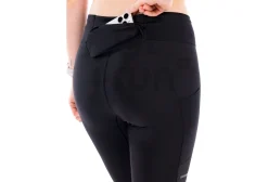 Gorewear Concurve Thermo Hybrid