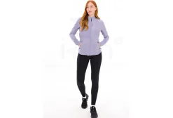 Gorewear Concurve Thermo Hybrid