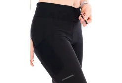 Gorewear Concurve Thermo Hybrid