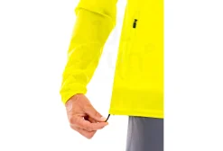 Gorewear Concurve Windbreaker