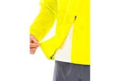 Gorewear Concurve Windbreaker