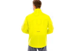 Gorewear Concurve Windbreaker