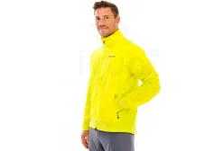 Gorewear Concurve Windbreaker
