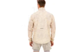 Gorewear Concurve Windbreaker Electro