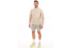 Gorewear Concurve Windbreaker Electro