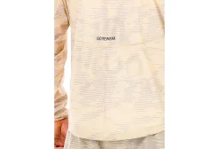 Gorewear Concurve Windbreaker Electro